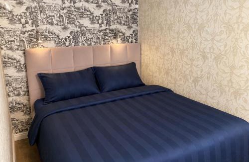 Kallio Apartment | Lovely Studio in Kallio