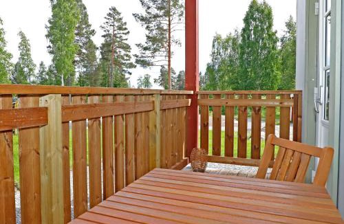 Bjursas Hotel | Bjursås Bergsgård