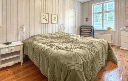 Immeln House | 3 Bedroom Nice Home In Immeln