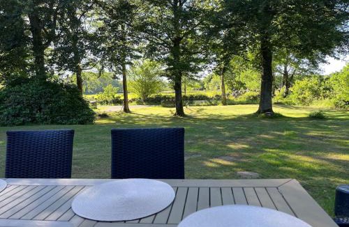 Tyringe Villa | Lilla lyckan