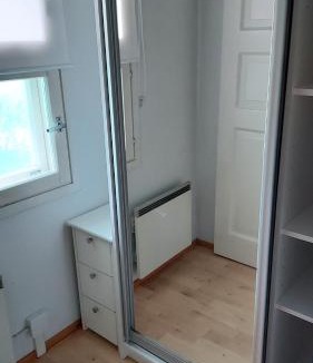 Vuokatti Apartment | Saunallinen lomayksiö Vuokatissa, Katinkullan lähellä
