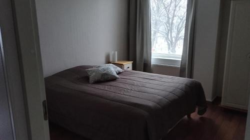 Tammisaari Hotel | Tammisaaren Kaupunginhotelli