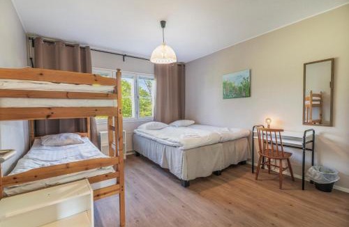 Jomala Hostel | Gästhem Jomala Gård