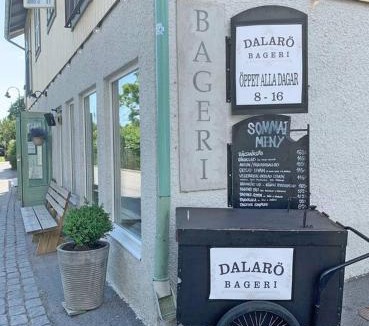 Dalaro Villa | Spectacular lake plot, Stockholm archipelago