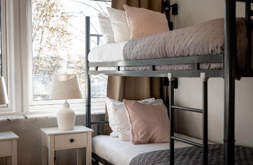 Vatternas Hotel | First Hotel Jönköping North