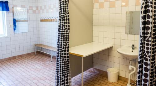 Norberg Resort | Norbergs Camping