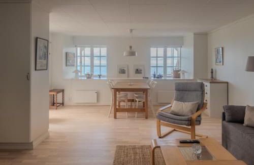 Aleklinta Apartment | Äleklinta
