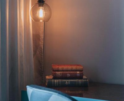 Sundbyberg Hotel | STORY HOTEL STOCKHOLM NORTH, in JdV by Hyatt
