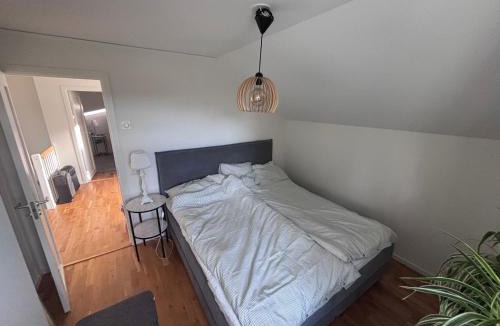 Arntorp Villa | Villa Kungalv Charge your electric car for free ,Jacuzzi
