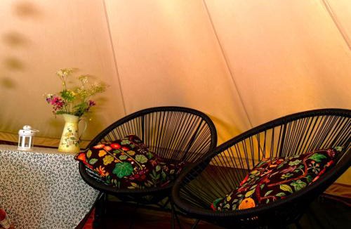Pargas Other | Naawa Nature Camp