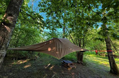 Pargas Other | Naawa Nature Camp