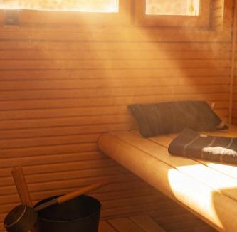 Loviisa House | Stay North - Merimaa