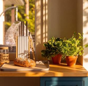 Loviisa House | Stay North - Merimaa