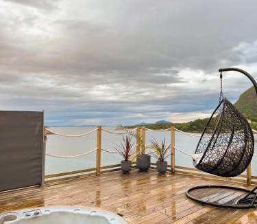 Midsund Other | A little corner of paradise