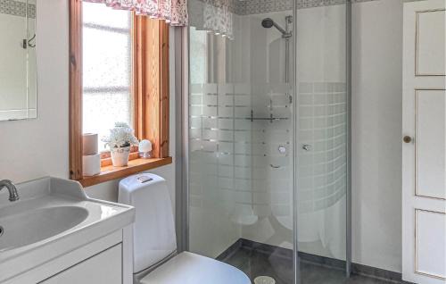Knared House | 2 Bedroom Beautiful Home In Knäred