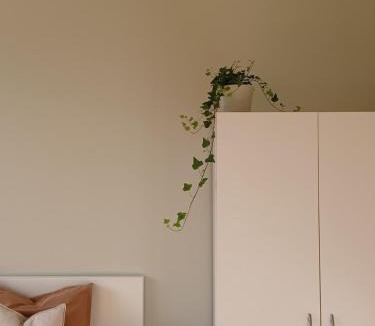 Rada Apartment | Det Gamla Postkontoret, a charming old postoffice