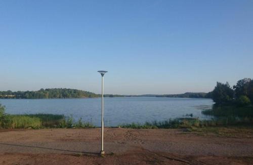 Rimforsa House | 2 person holiday home in Rimforsa