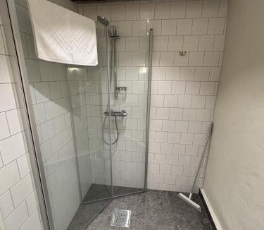 Sodvik Bed & Breakfast | Gamla Gästgivaregården