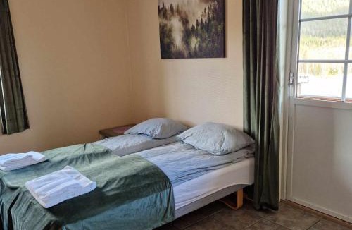 Grane Other | Svenningdal Camping