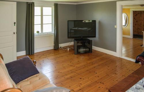 Kopparberg House | 4 Bedroom Awesome Home In Kopparberg