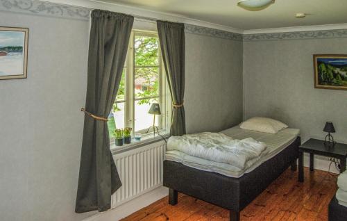 Kopparberg House | 4 Bedroom Awesome Home In Kopparberg