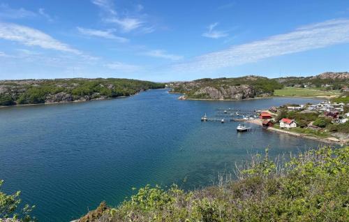 Hamburgsund House | Awesome Home In Hamburgsund With Wifi