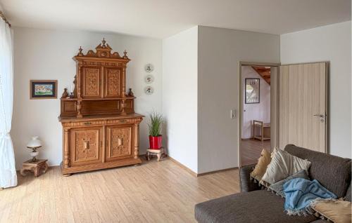 Klintehamn House | 3 Bedroom Beautiful Home In Klintehamn
