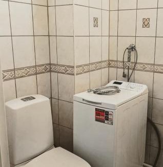 Vantaa Apartment | Mukava yksiö Vantaalla