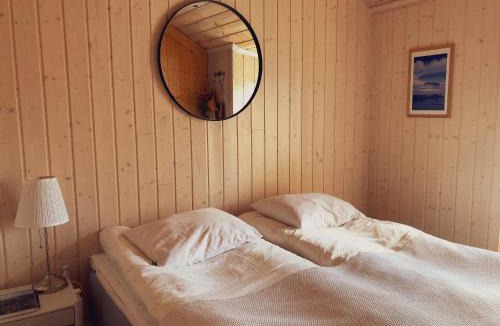 Koli National Park Bed & Breakfast | Kolin Mattila B&B
