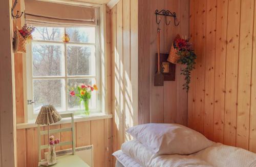 Koli National Park Bed & Breakfast | Kolin Mattila B&B