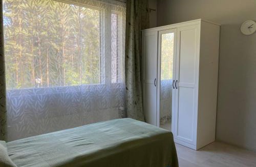 Hamina Apartment | Just home