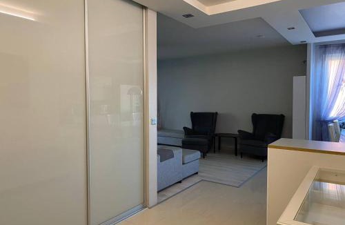 Hamina Apartment | Just home