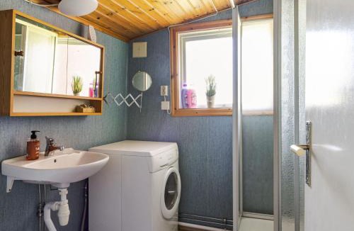 Piggsmala House | Holiday Home Piggsmåla by Interhome