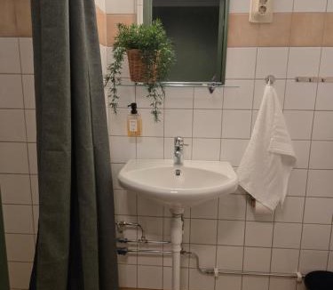 Hofors Hotel | Hofors Stadshotell Bergsmannen