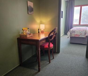 Hofors Hotel | Hofors Stadshotell Bergsmannen