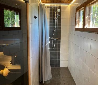Narpes Other | Glamping by the sea