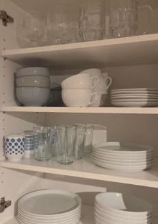 Hietalahti Apartment | Stylish 1BR in Central Helsinki with 2 FREE Bikes
