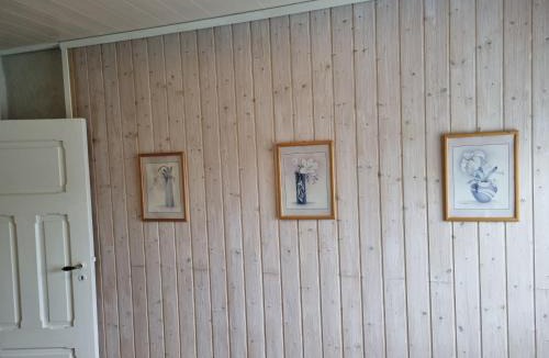 Torheim House | Nordfjord Charm