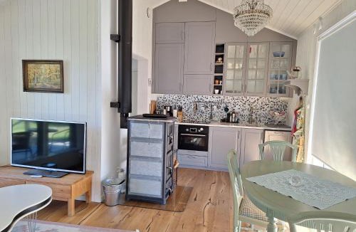 Gashaga House | Guesthouse