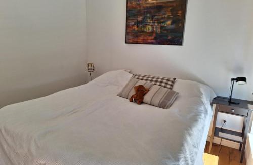 Gashaga House | Guesthouse