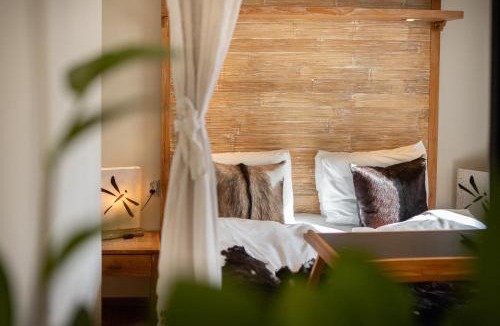 Frogner Hotel | Oslo Guldsmeden