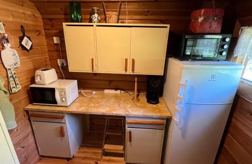 Pyha Ski Chalet | Perhemökki, sauna ja vierasmaja, sähköauton lataus