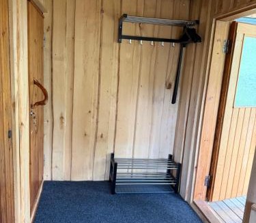 Hirvensalmi Villa | StrandRo 2