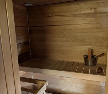 Kemi Apartment | 7 - Comfy city apartment with sauna, private parking
