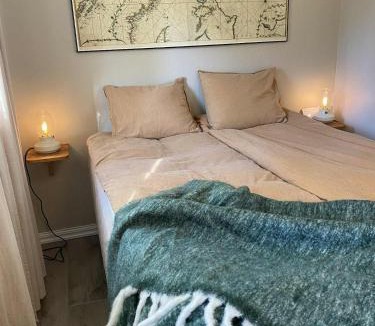 Norrtalje House | Rofylld oas nära Norrtälje - frukost erbjuds