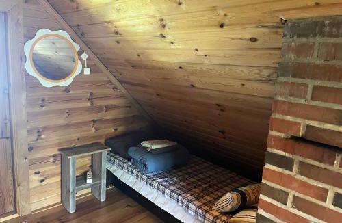 Pyha Ski Chalet | Perhemökki, sauna ja vierasmaja, sähköauton lataus
