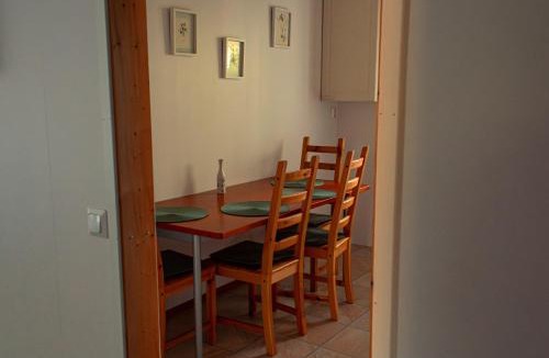 Aatola House | Cozy Family House Near Lake Saimaa
