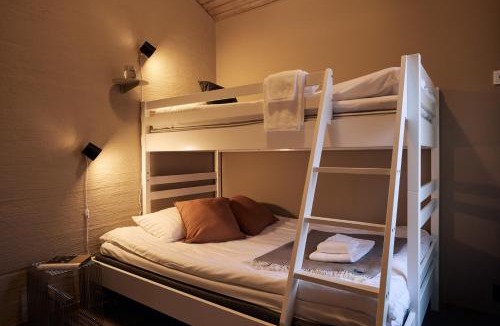 Loddekopinge Hotel | Barsebäck Resort Hotell