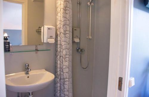 Storfors Hotel | Villa Storfors