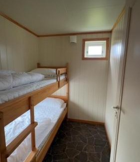 Saltstraumen Apartment | Saltstraumen camping